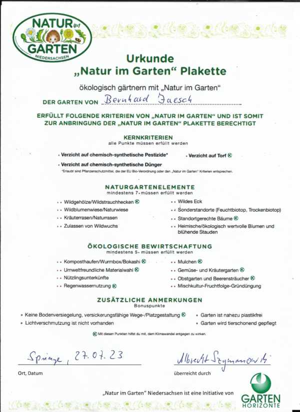 K800_Naturgarten_-_Plakette__Juli_2023